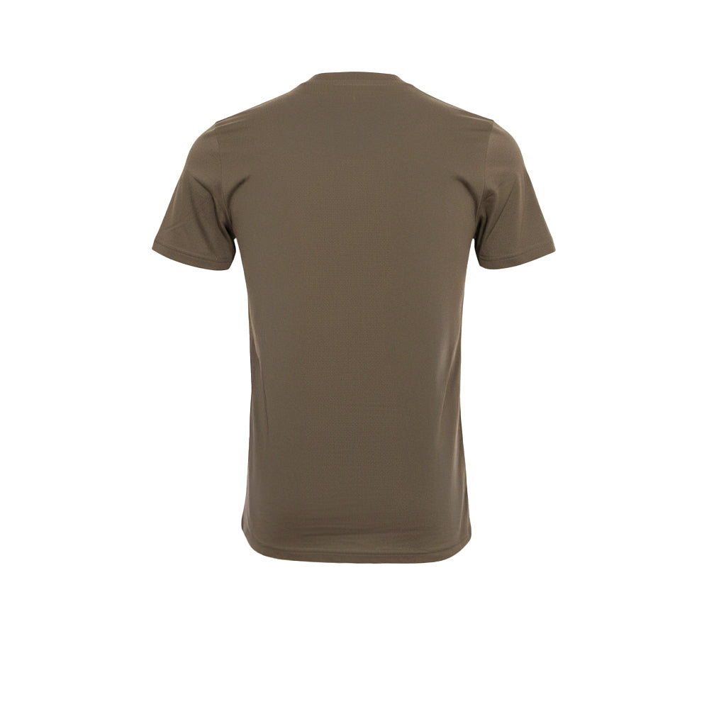 REEBOK Smithy Easy Fit Men's Training T-Shirt - Supersports Thailand