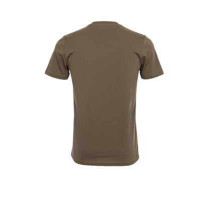 REEBOK Smithy Easy Fit Men's Training T-Shirt - Supersports Thailand