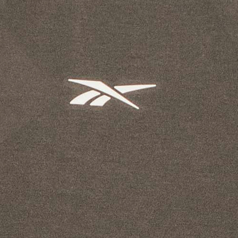 REEBOK Smithy Easy Fit Men's Training T-Shirt - Supersports Thailand Supersports Thailand