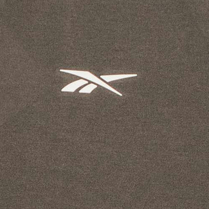 REEBOK Smithy Easy Fit Men's Training T-Shirt - Supersports Thailand