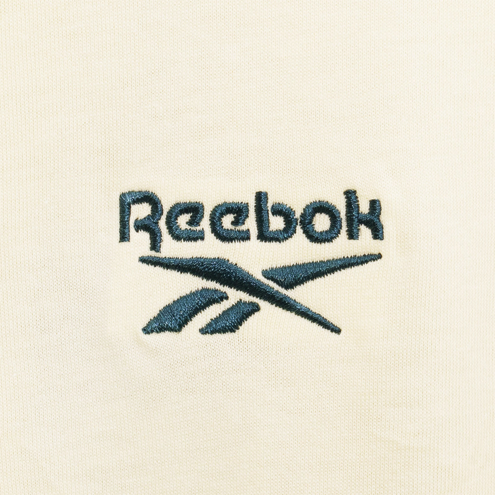 REEBOK Boxy เสื้อยืดผู้หญิง Supersports Thailand