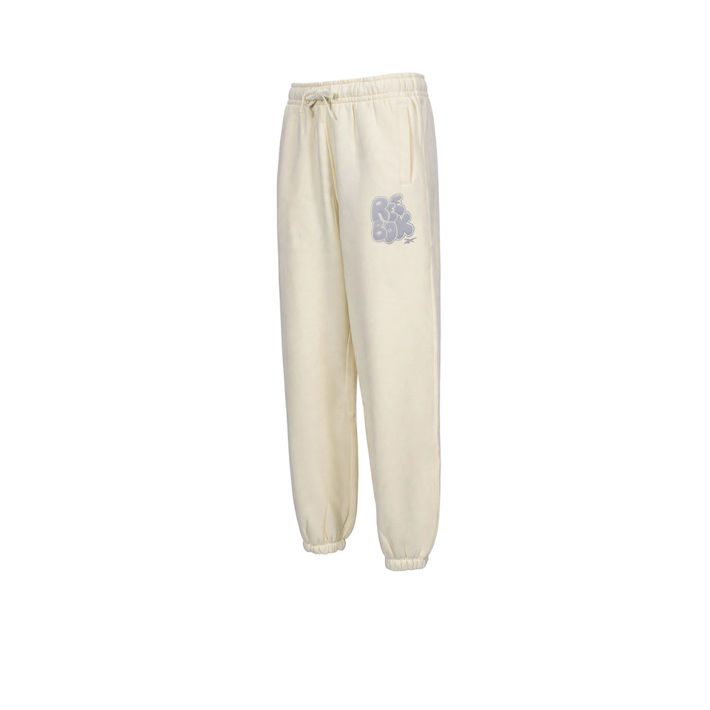 REEBOK Boxy Women's Lifestyle Pants Supersports Thailand