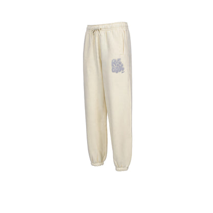 REEBOK Boxy Women's Lifestyle Pants