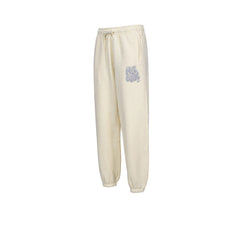 REEBOK Boxy Women's Lifestyle Pants