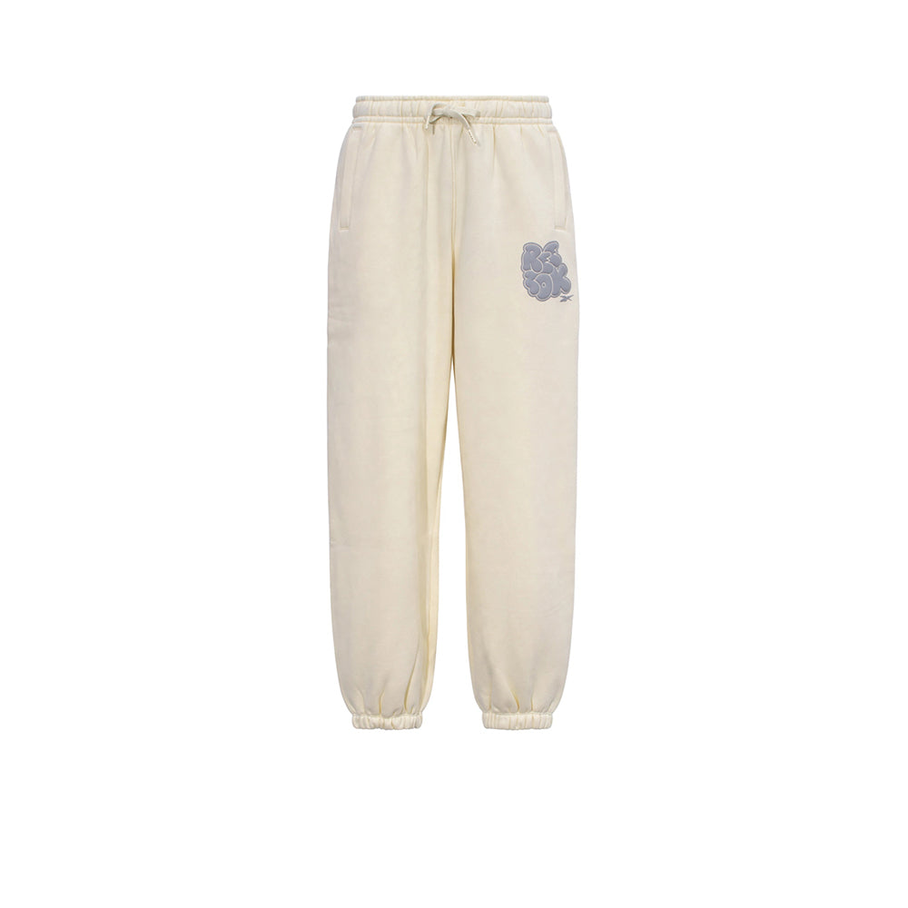 REEBOK Boxy Women's Lifestyle Pants Supersports Thailand
