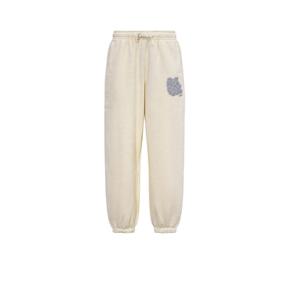 REEBOK Boxy Women's Lifestyle Pants