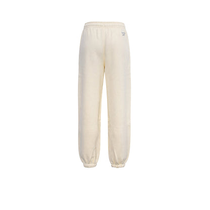 REEBOK Boxy Women's Lifestyle Pants