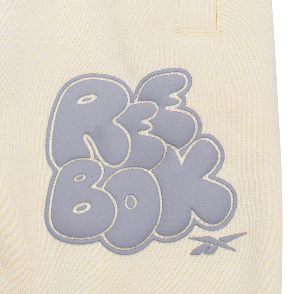 REEBOK Boxy Women's Lifestyle Pants Supersports Thailand