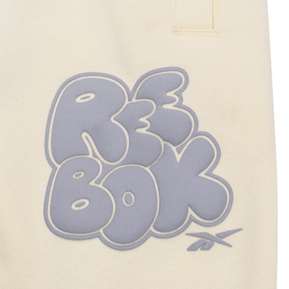 REEBOK Boxy Women's Lifestyle Pants