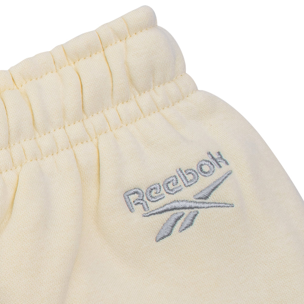 REEBOK Boxy Women's Lifestyle Pants Supersports Thailand