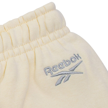 REEBOK Boxy Women's Lifestyle Pants