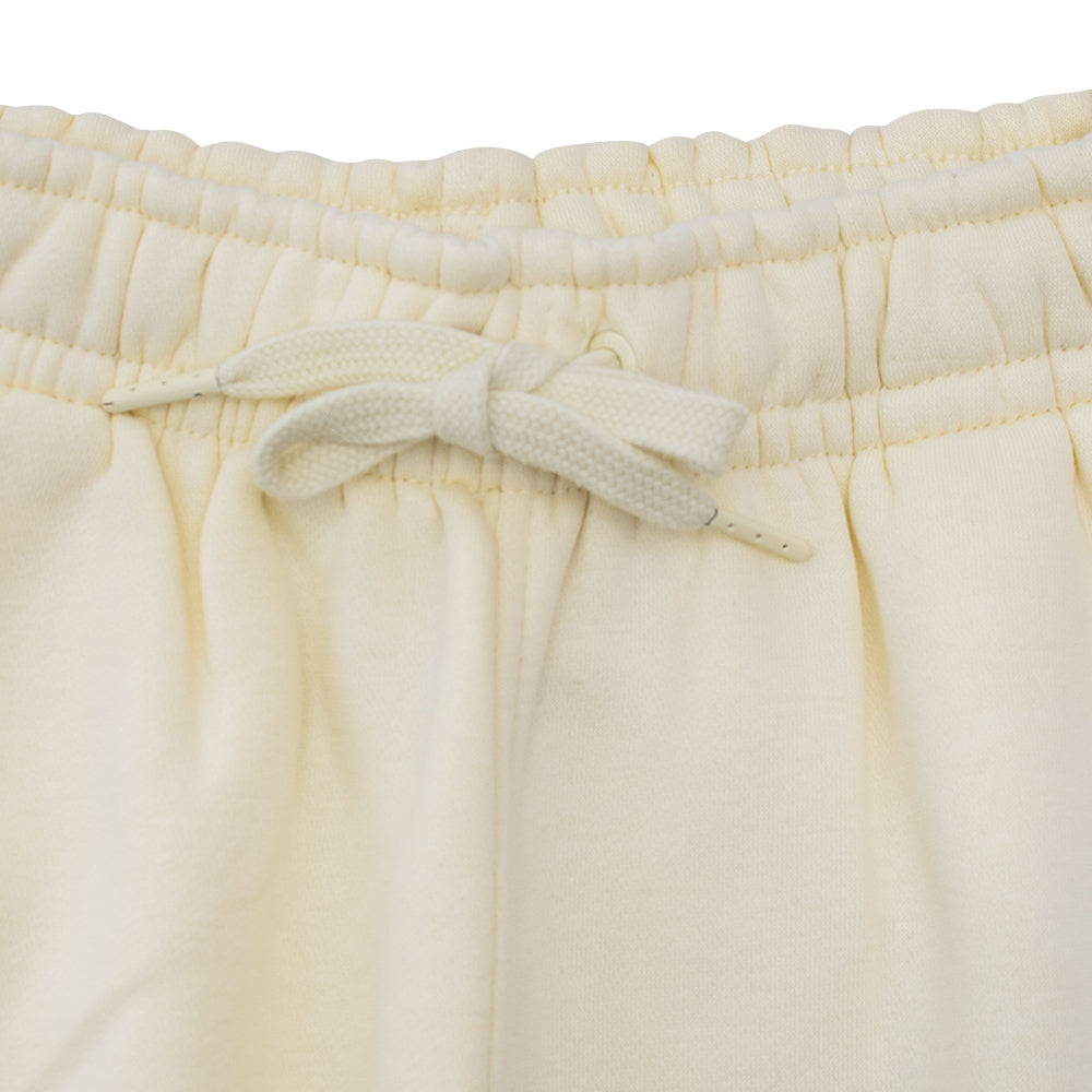 REEBOK Boxy Women's Lifestyle Pants Supersports Thailand