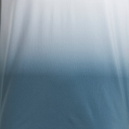 REEBOK Athlete Speed Ombre เสื้อออกกำลังกายผู้ชาย