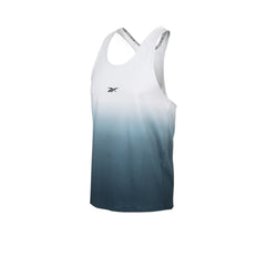 REEBOK Athlete Speed Ombre Men's Training Tank