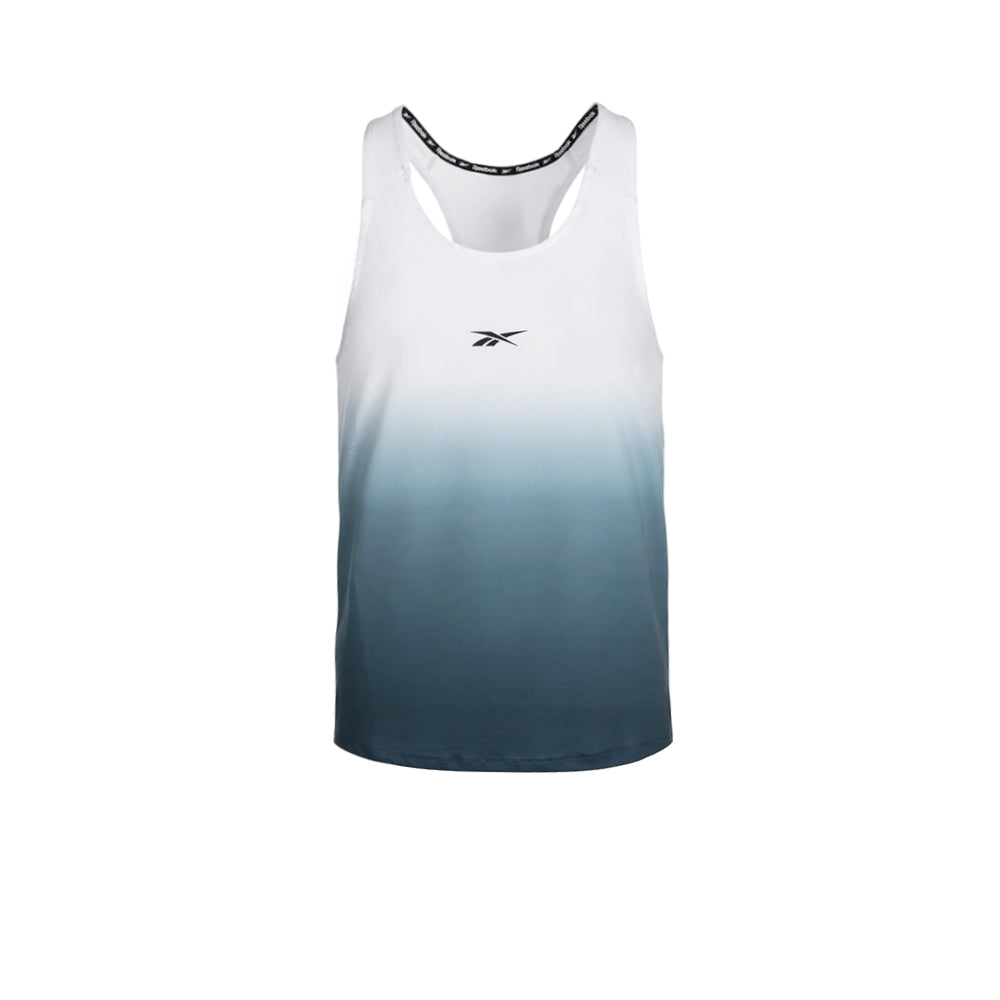 REEBOK Athlete Speed Ombre Men's Training Tank Supersports Thailand