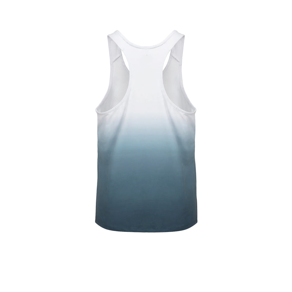 REEBOK Athlete Speed Ombre Men's Training Tank Supersports Thailand