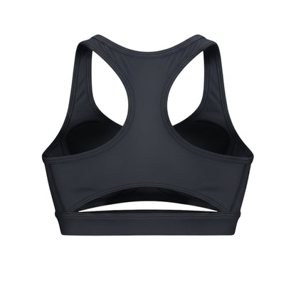 REEBOK Id Racerback Women's Sports Bra - Supersports Thailand