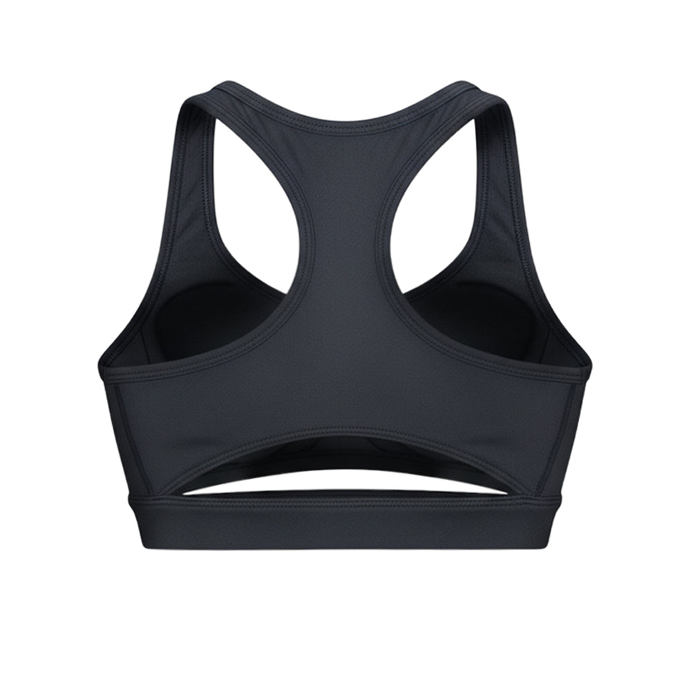 REEBOK Id Racerback Women's Sports Bra - Supersports Thailand Supersports Thailand