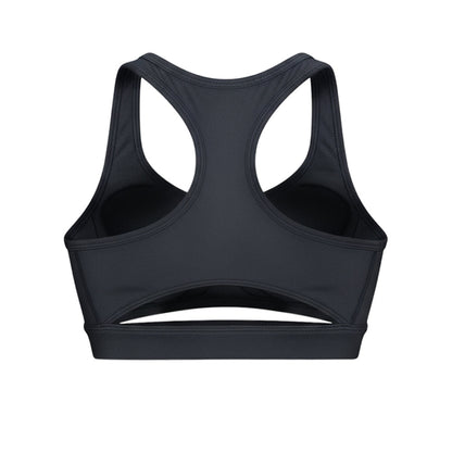 REEBOK Id Racerback Women's Sports Bra - Supersports Thailand