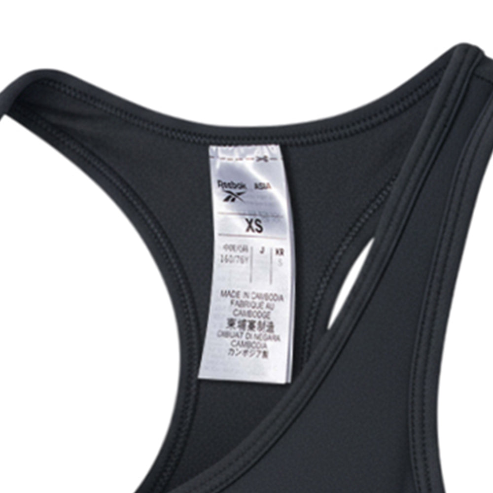 REEBOK Id Racerback Women's Sports Bra - Supersports Thailand Supersports Thailand