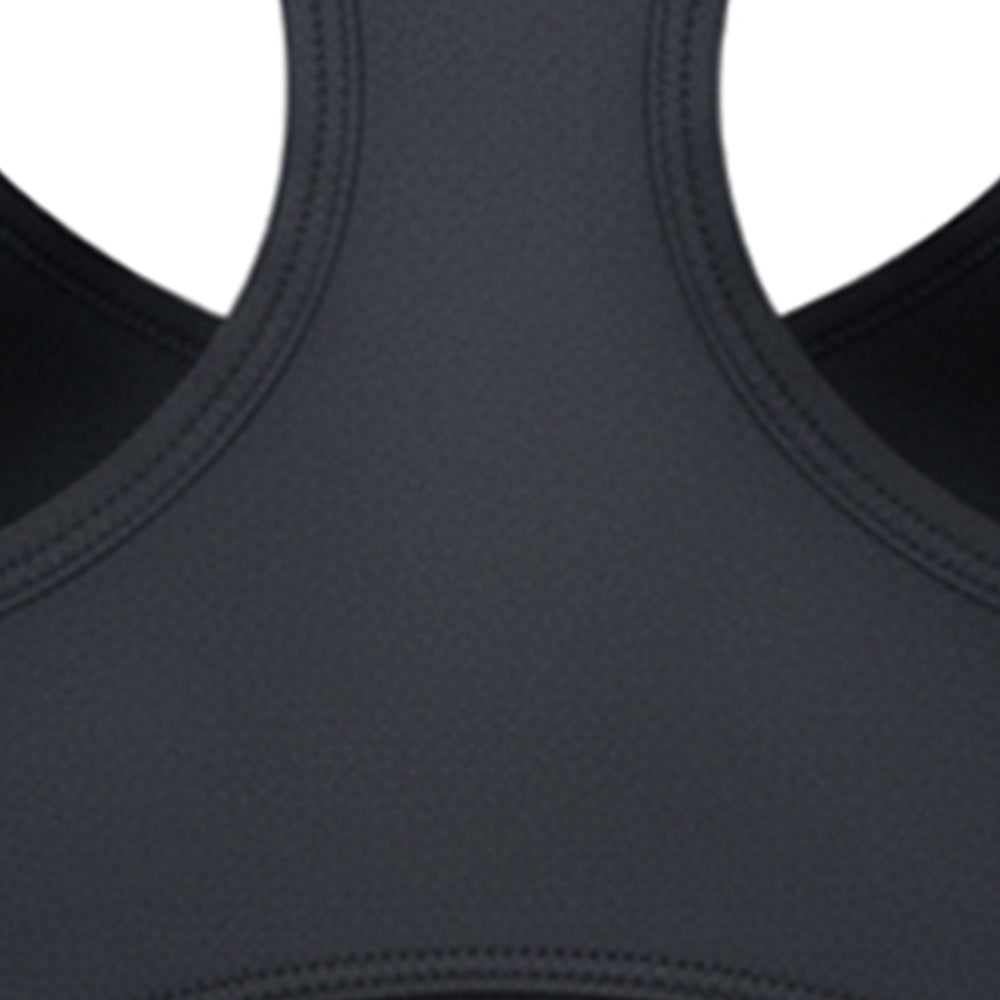 REEBOK Id Racerback Women's Sports Bra - Supersports Thailand Supersports Thailand