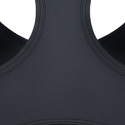 REEBOK Id Racerback Women's Sports Bra - Supersports Thailand