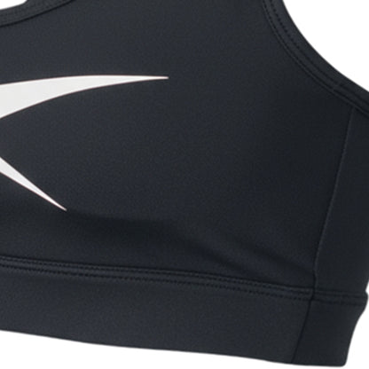 REEBOK Id Racerback Women's Sports Bra - Supersports Thailand