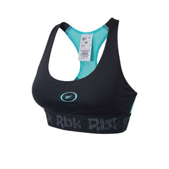 REEBOK Athlete Speed Cut Out สปอร์ตบราผู้หญิง