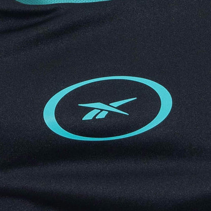REEBOK Athlete Speed Cut Out สปอร์ตบราผู้หญิง