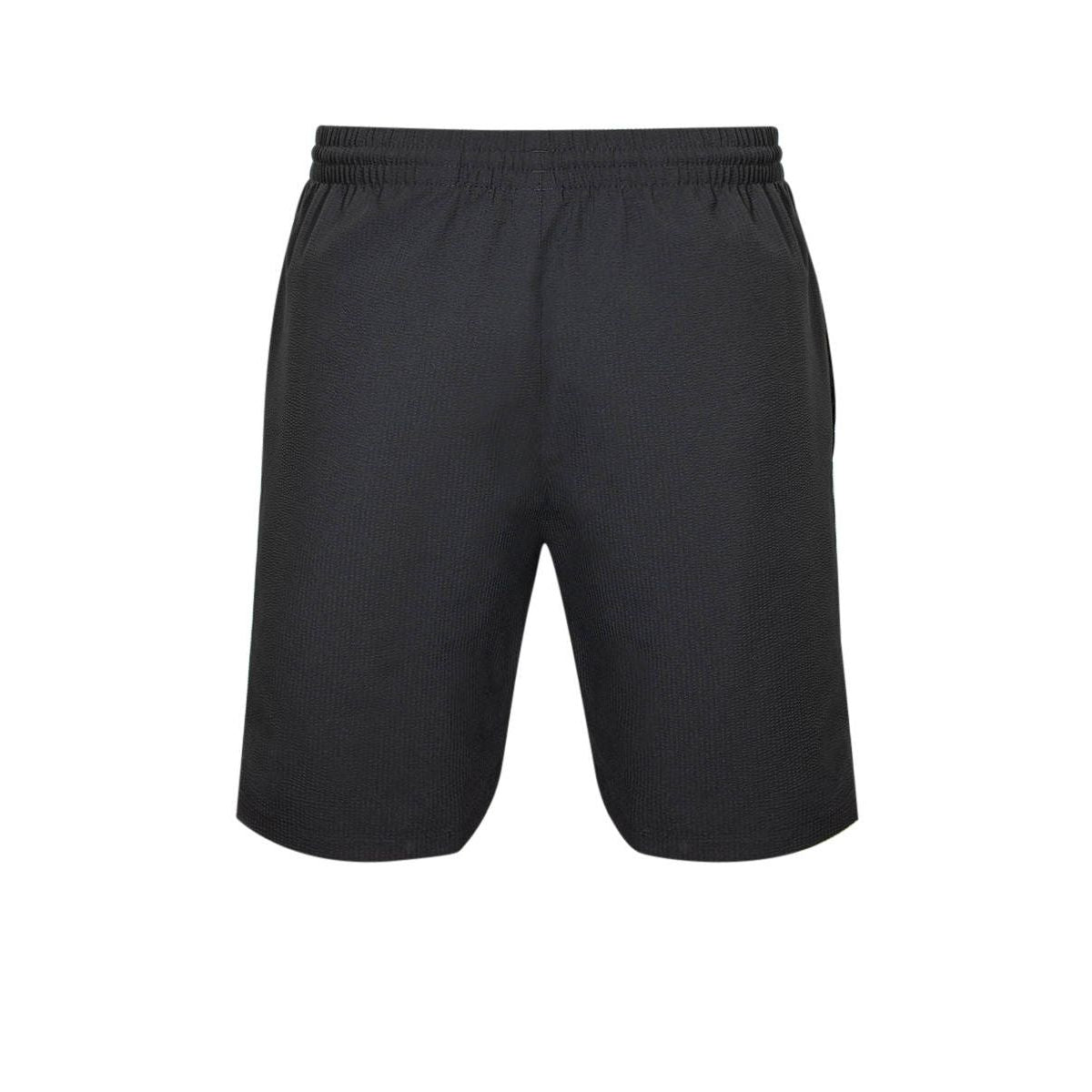 REEBOK Classics Court Sport Men's Lifestyle Shorts - Supersports Thailand