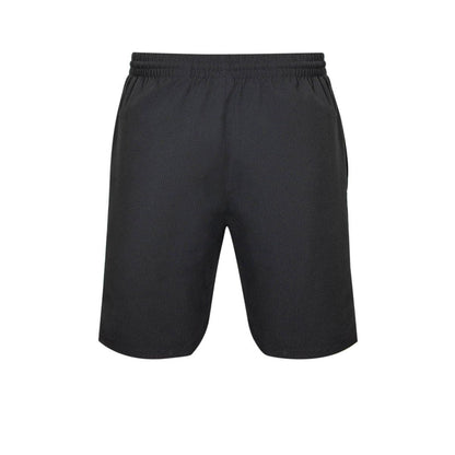 REEBOK Classics Court Sport Men's Lifestyle Shorts - Supersports Thailand