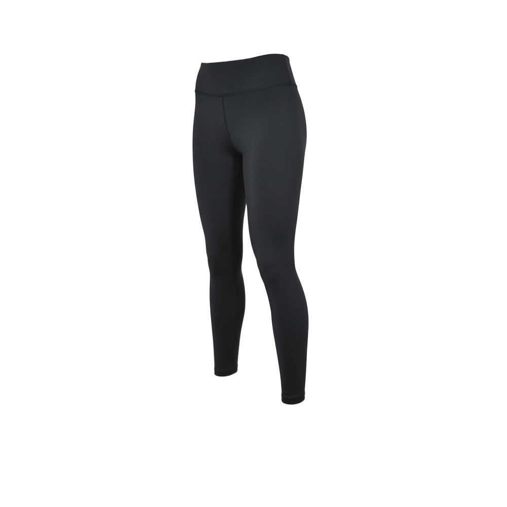 REEBOK Id Train High-Rise Women's Training Leggings - Supersports Thailand Supersports Thailand