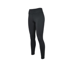 REEBOK Id Train High-Rise Women's Training Leggings - Supersports Thailand