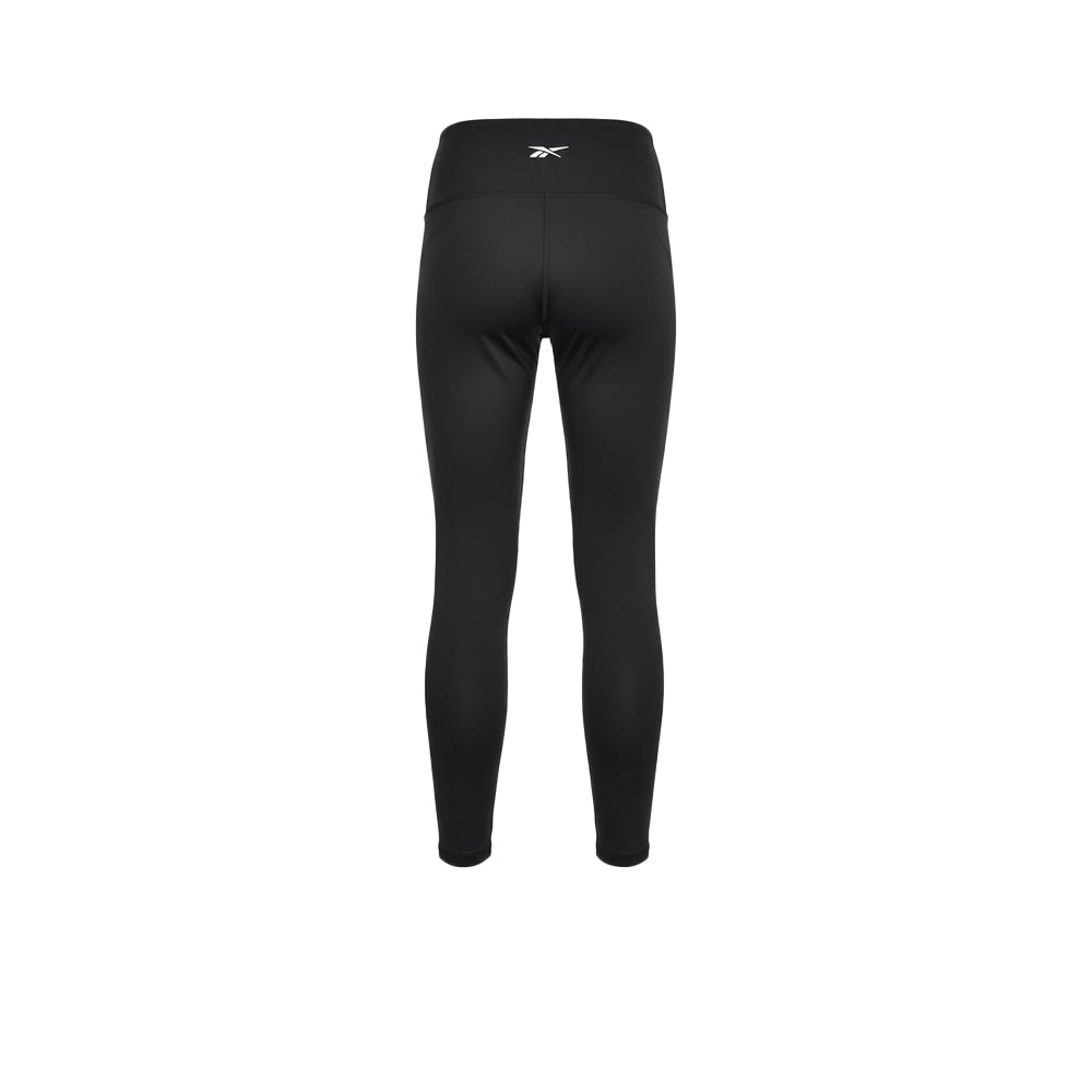 REEBOK Id Train High-Rise Women's Training Leggings - Supersports Thailand Supersports Thailand
