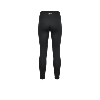REEBOK Id Train High-Rise Women's Training Leggings - Supersports Thailand