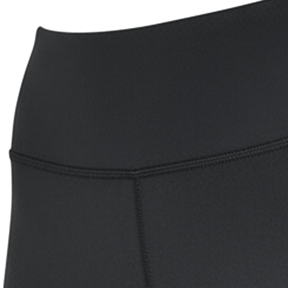 REEBOK Id Train High-Rise Women's Training Leggings - Supersports Thailand