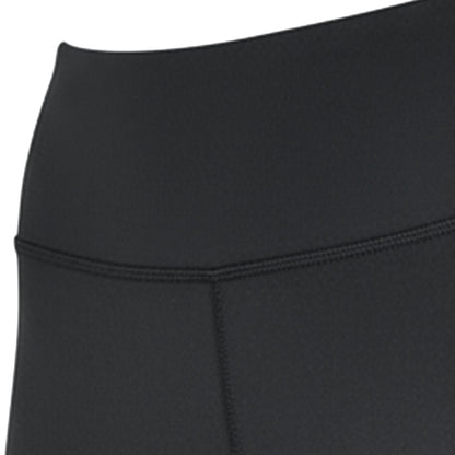 REEBOK Id Train High-Rise Women's Training Leggings - Supersports Thailand