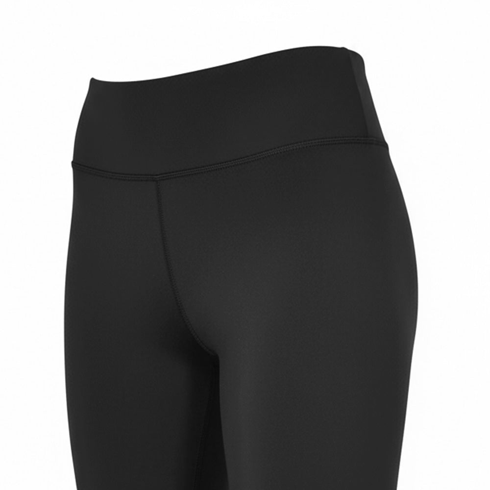 REEBOK Id Train High-Rise Women's Training Leggings - Supersports Thailand Supersports Thailand