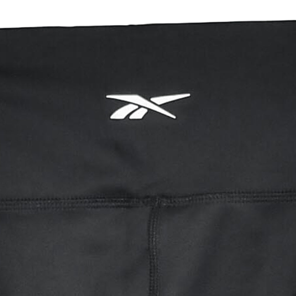 REEBOK Id Train High-Rise Women's Training Leggings - Supersports Thailand Supersports Thailand