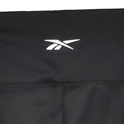 REEBOK Id Train High-Rise Women's Training Leggings - Supersports Thailand