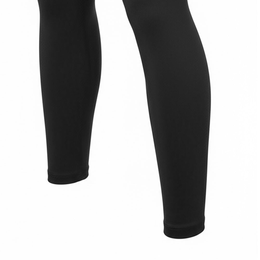 REEBOK Id Train High-Rise Women's Training Leggings - Supersports Thailand Supersports Thailand