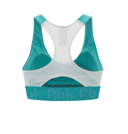 REEBOK Athlete Speed Cut Out สปอร์ตบราผู้หญิง