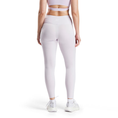 REEBOK Id Train High-Rise Women's Training Leggings - Supersports Thailand