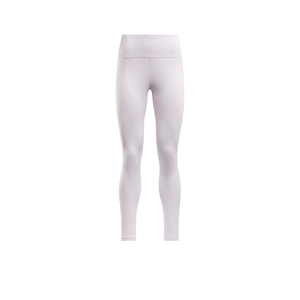 REEBOK Id Train High-Rise Women's Training Leggings - Supersports Thailand Supersports Thailand