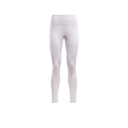 REEBOK Id Train High-Rise Women's Training Leggings - Supersports Thailand