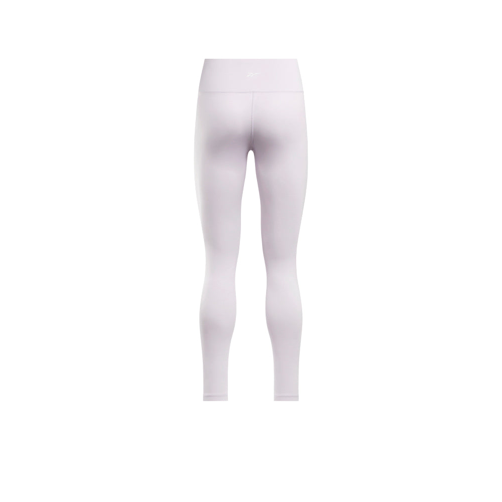 REEBOK Id Train High-Rise Women's Training Leggings - Supersports Thailand