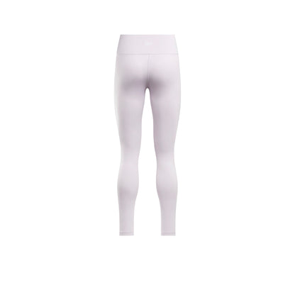 REEBOK Id Train High-Rise Women's Training Leggings - Supersports Thailand