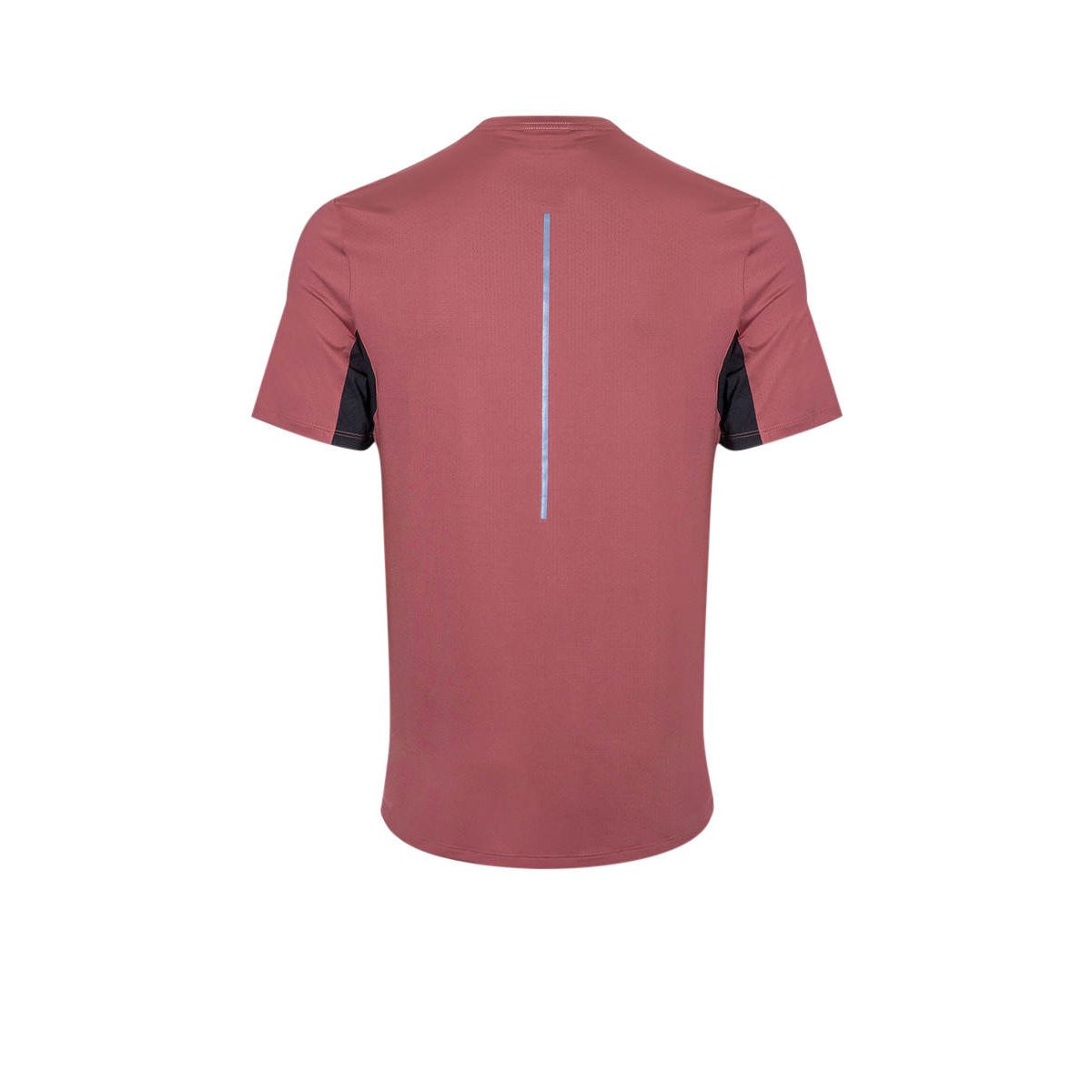 REEBOK Performance Certified Ath+ Men's Training T-Shirt - Supersports Thailand Supersports Thailand