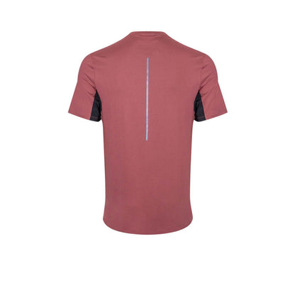 REEBOK Performance Certified Ath+ Men's Training T-Shirt - Supersports Thailand