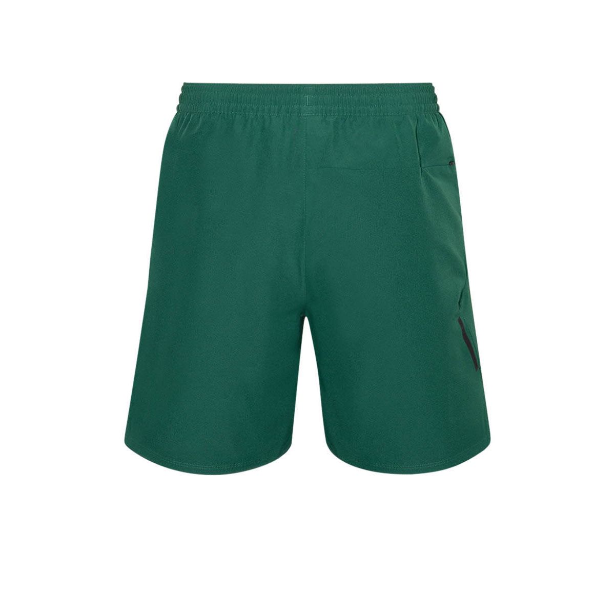 REEBOK Strength 4.0 Men's Training Shorts - Supersports Thailand Supersports Thailand